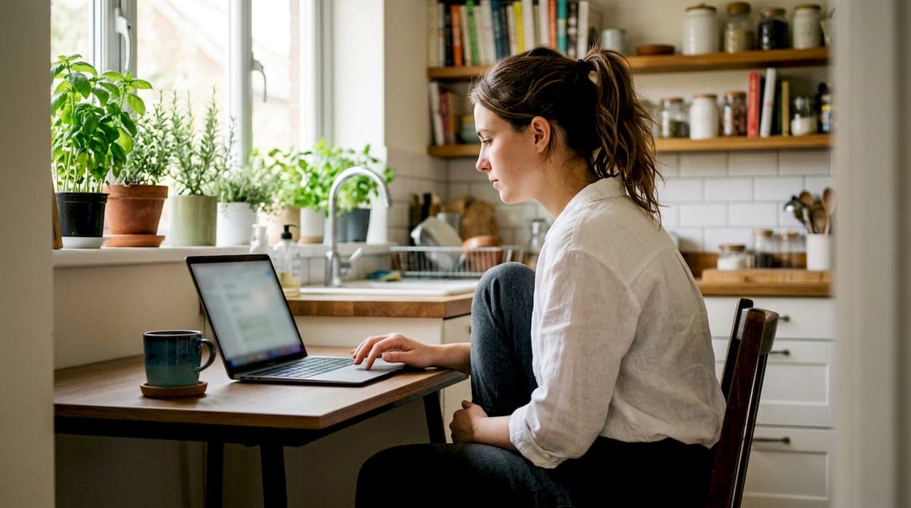 AI Agents Freelance Productivity Examples for 2026