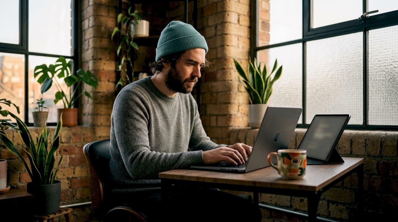 How AI Agents Assist with Code Debugging Solo