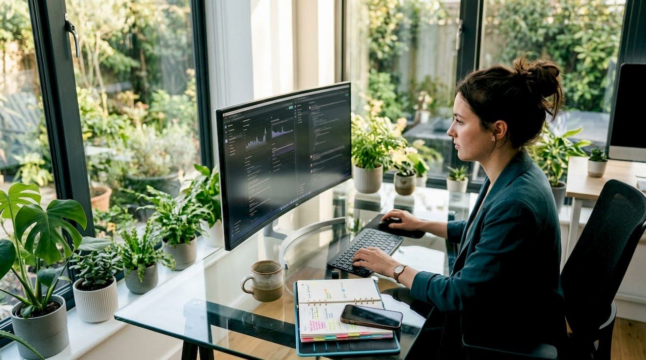 Why Early-Stage Teams Use AI Agents in 2026