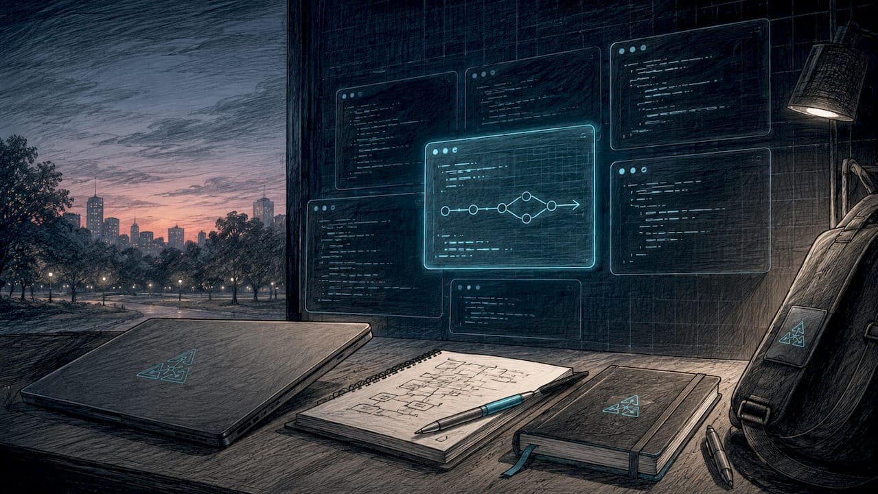 How AI Tools Replace Junior Developer Tasks in 2026
