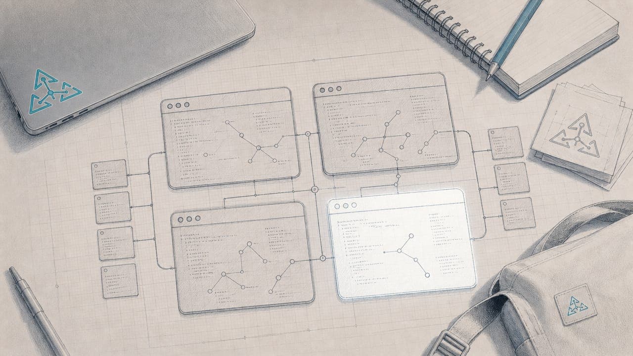 AI Agent Control Mechanisms Types: A 2026 Developer Guide