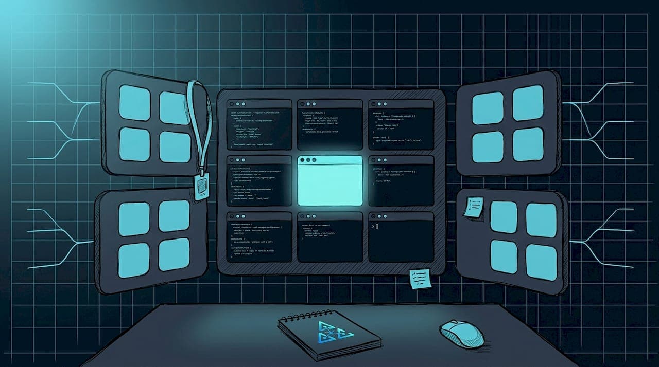 Why AI Agents Need Sandboxed Environments