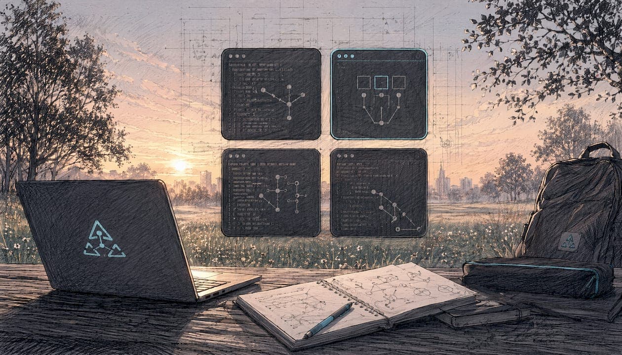 OpenAI Codex for Engineers: The 2026 Agent Guide